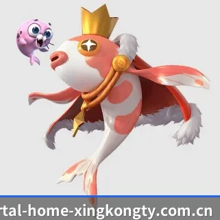 portal-home-xingkongty.com.cn的方向 - 长期内容价值积累